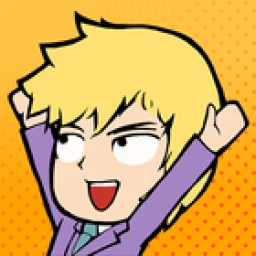 부캐 키우기 icon